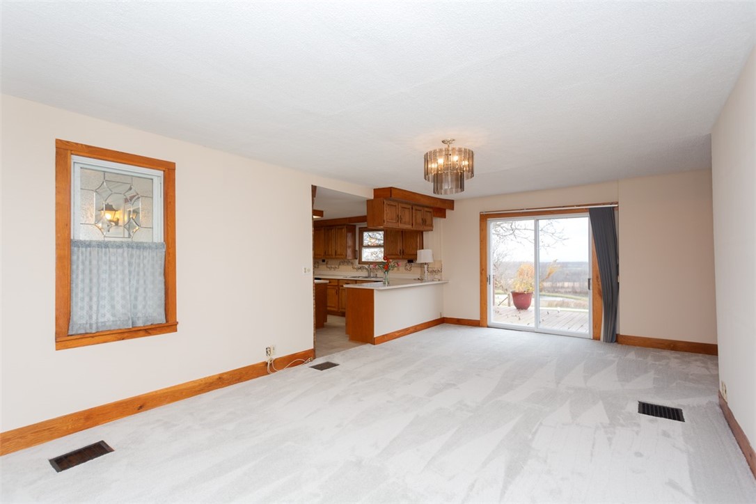 4583 Lima Road Geneseo, NY 14454 - Photo 21 of 50