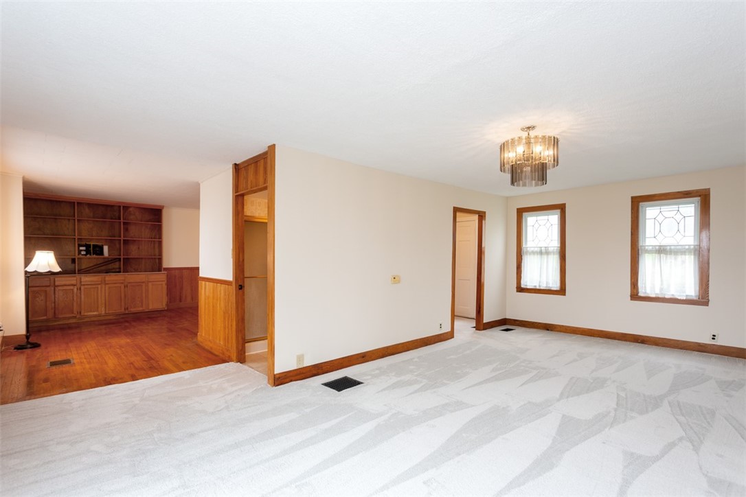 4583 Lima Road Geneseo, NY 14454 - Photo 22 of 50