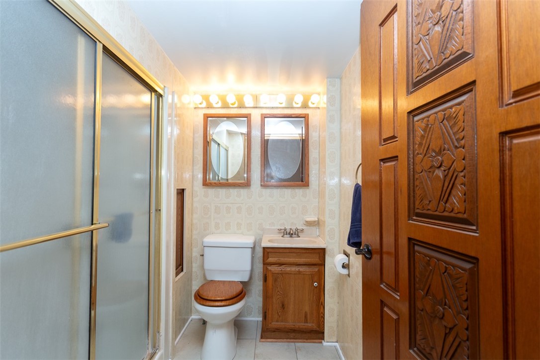 4583 Lima Road Geneseo, NY 14454 - Photo 23 of 50