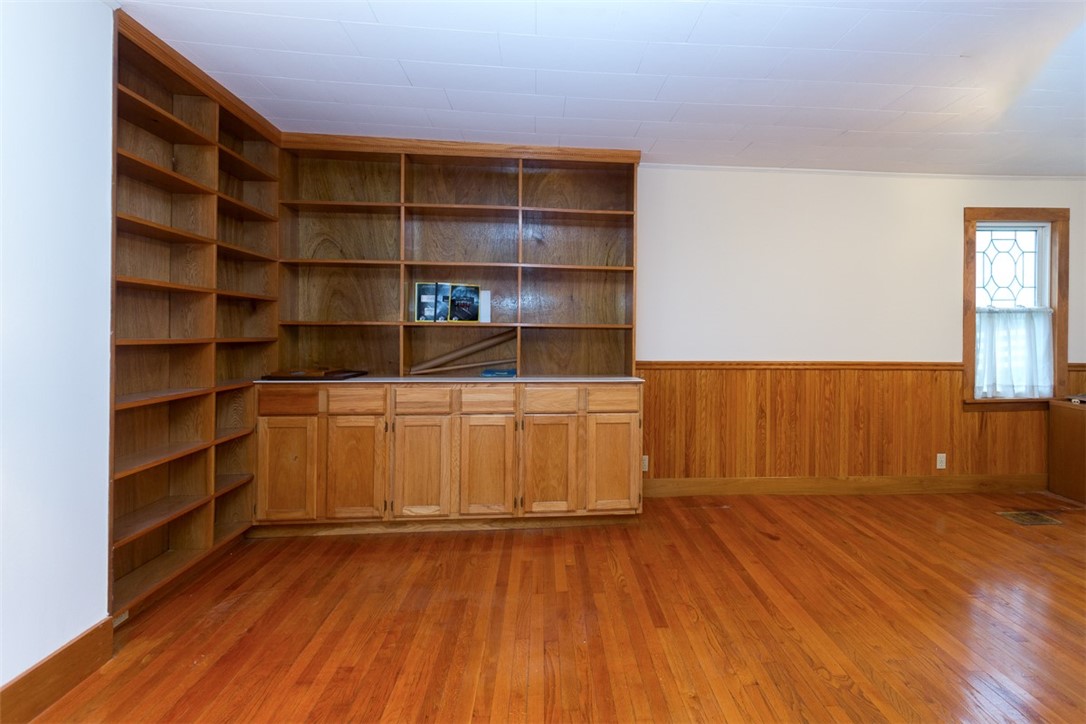 4583 Lima Road Geneseo, NY 14454 - Photo 24 of 50