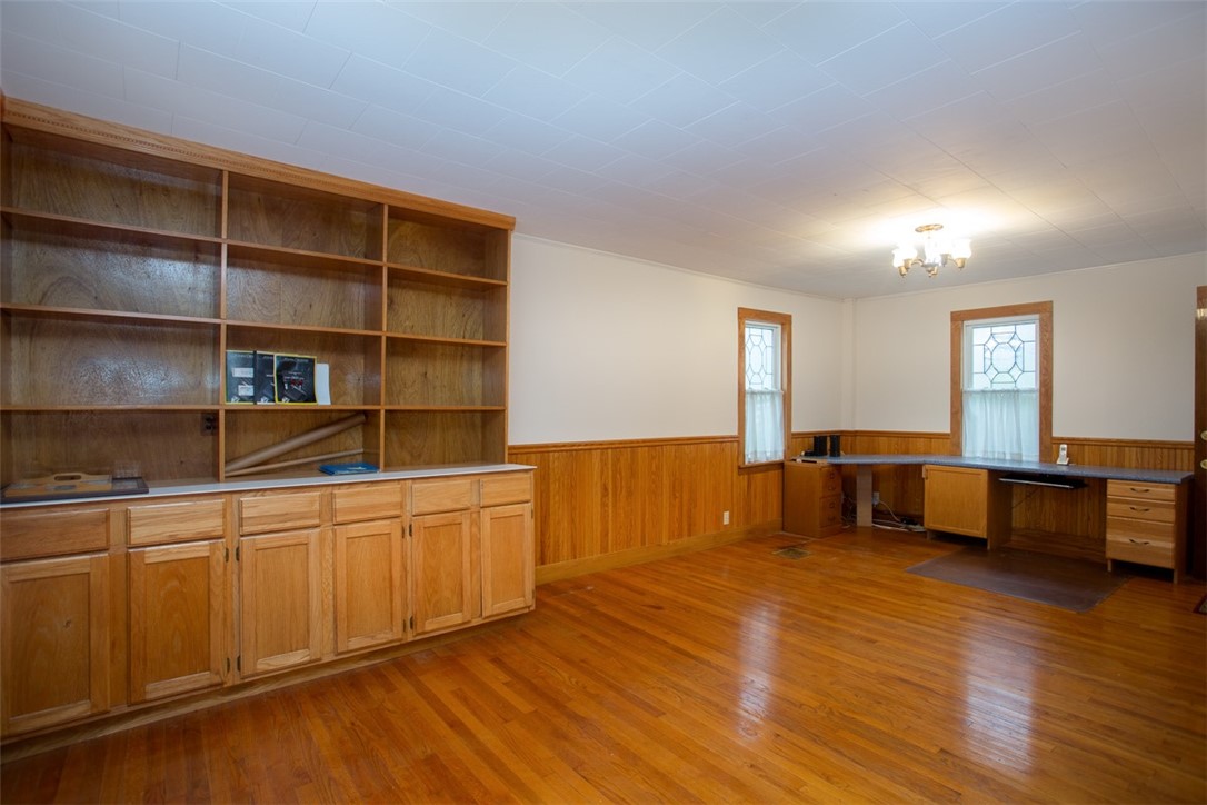 4583 Lima Road Geneseo, NY 14454 - Photo 25 of 50