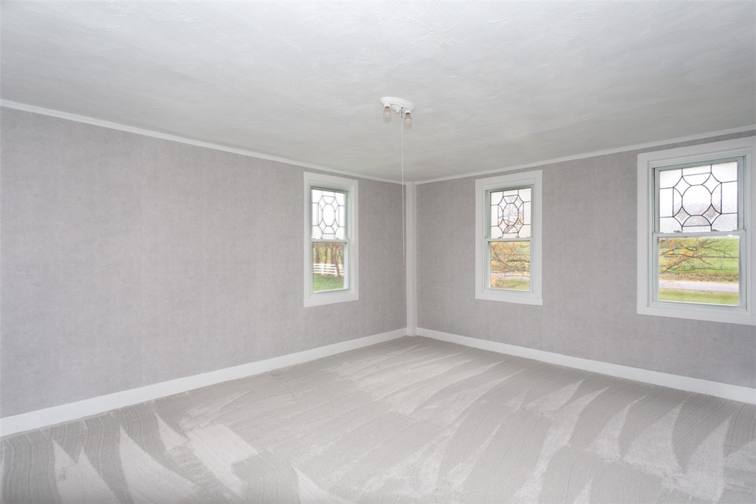 4583 Lima Road Geneseo, NY 14454 - Photo 26 of 50