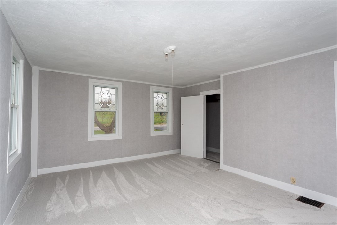 4583 Lima Road Geneseo, NY 14454 - Photo 27 of 50