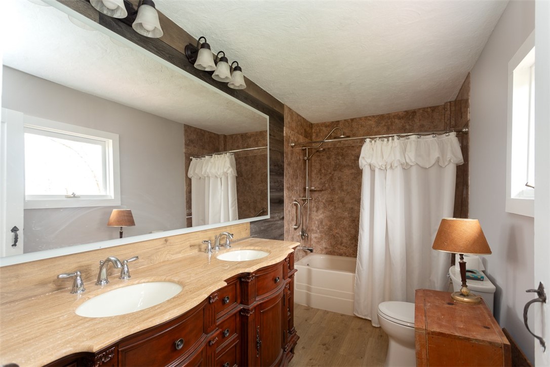 4583 Lima Road Geneseo, NY 14454 - Photo 28 of 50