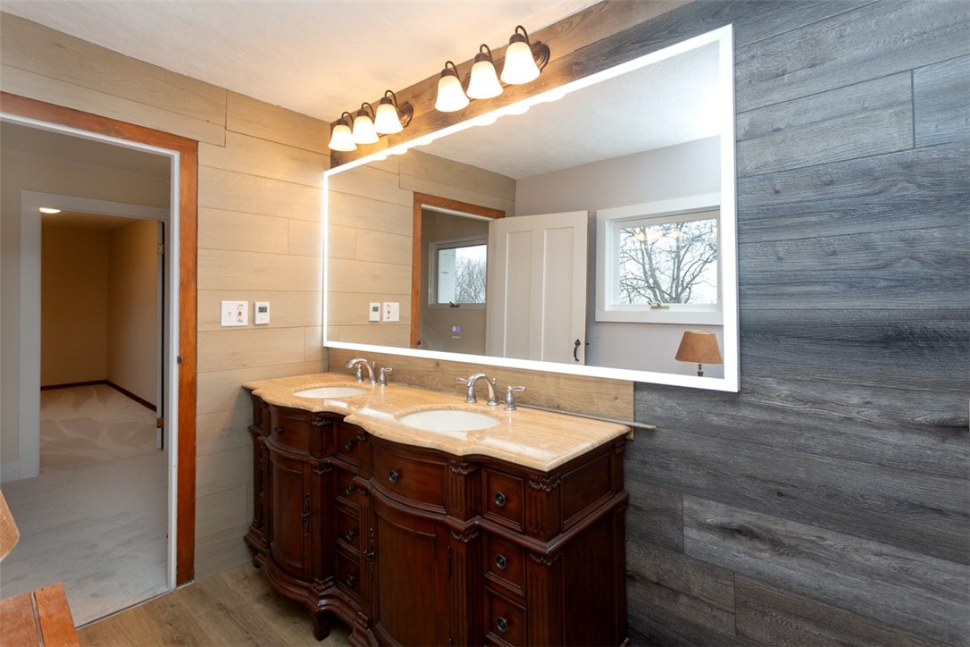 4583 Lima Road Geneseo, NY 14454 - Photo 29 of 50