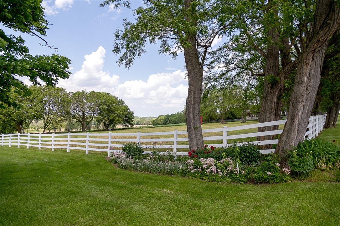 4583 Lima Road Geneseo, NY 14454 - Photo 30 of 50