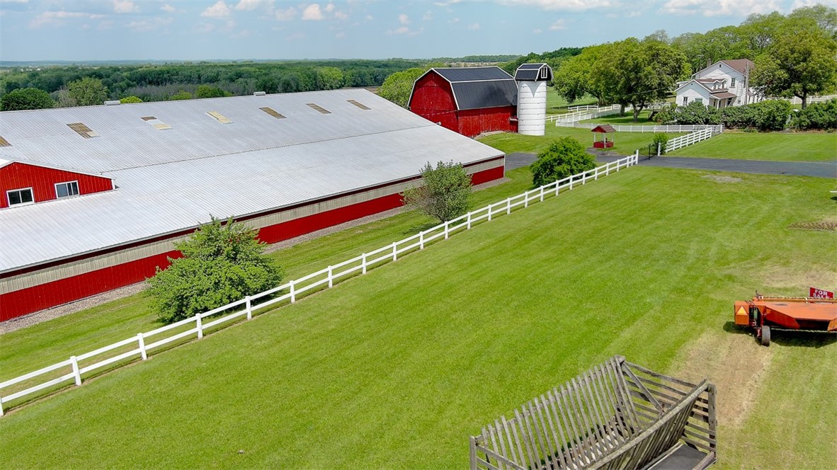 4583 Lima Road Geneseo, NY 14454 - Photo 3 of 50