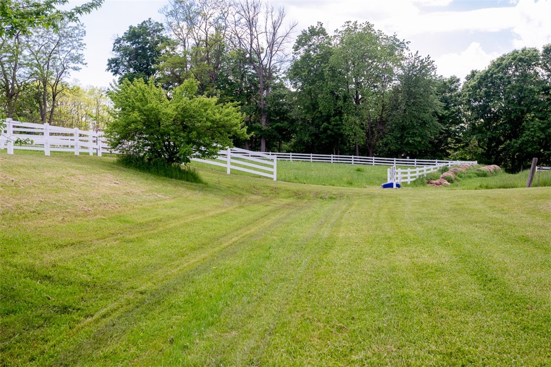 4583 Lima Road Geneseo, NY 14454 - Photo 31 of 50