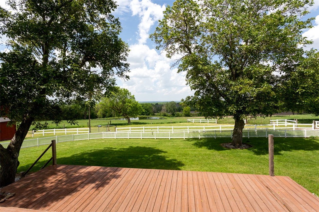 4583 Lima Road Geneseo, NY 14454 - Photo 32 of 50