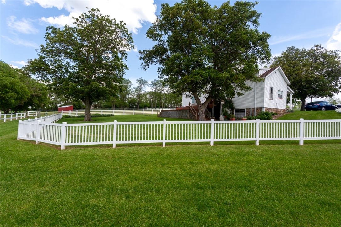 4583 Lima Road Geneseo, NY 14454 - Photo 33 of 50