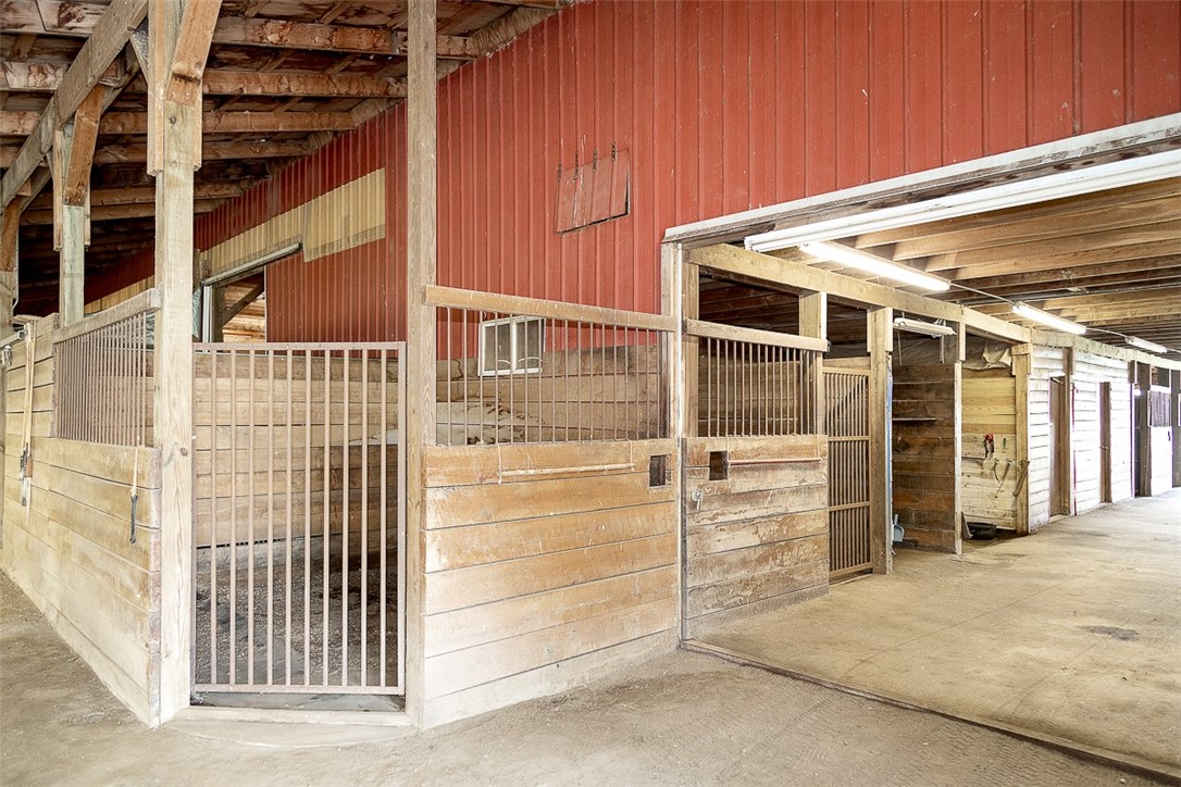 4583 Lima Road Geneseo, NY 14454 - Photo 34 of 50