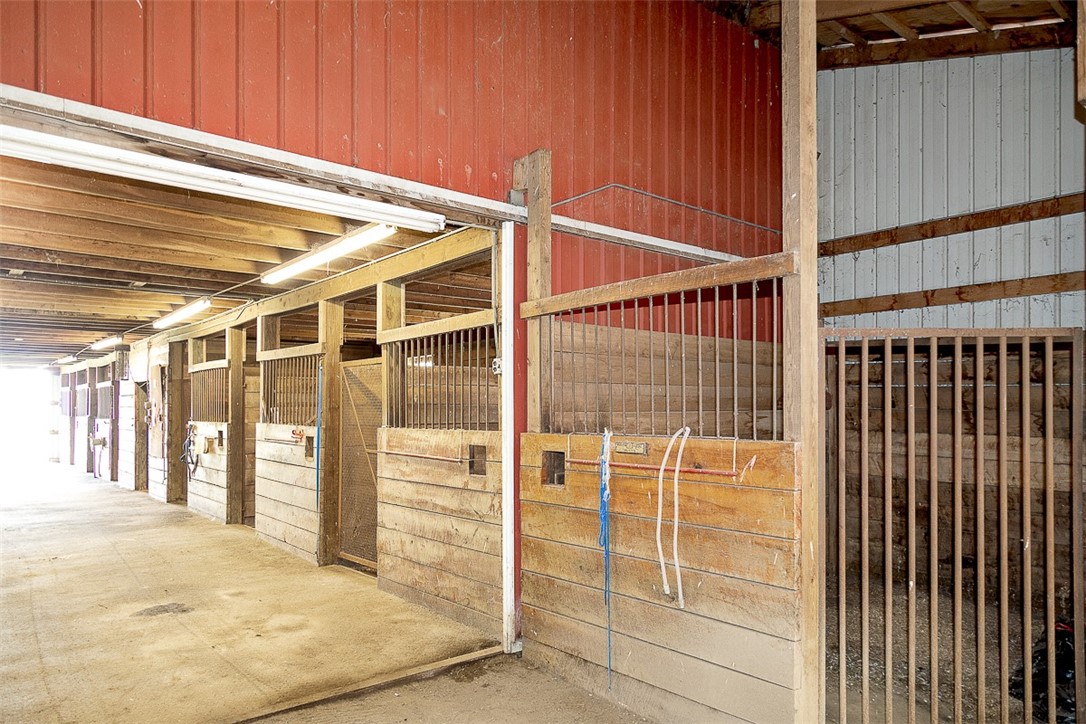 4583 Lima Road Geneseo, NY 14454 - Photo 35 of 50