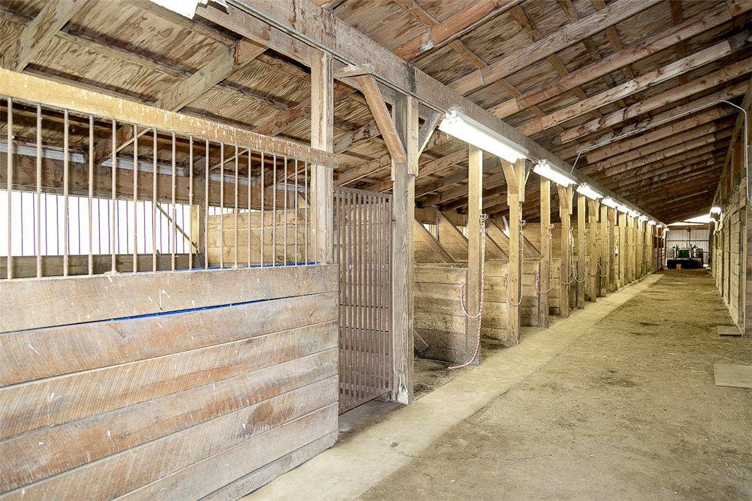 4583 Lima Road Geneseo, NY 14454 - Photo 36 of 50