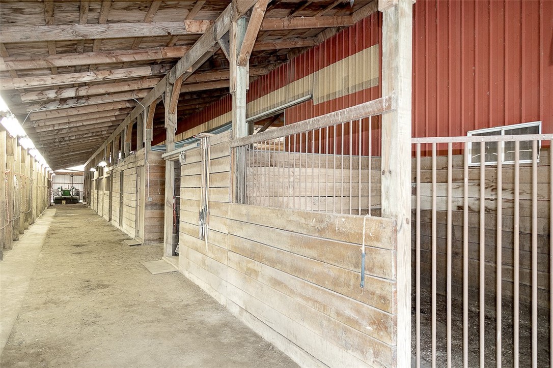 4583 Lima Road Geneseo, NY 14454 - Photo 37 of 50