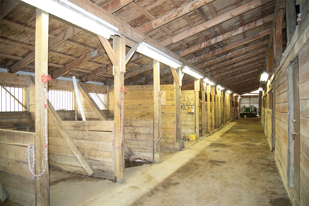 4583 Lima Road Geneseo, NY 14454 - Photo 38 of 50