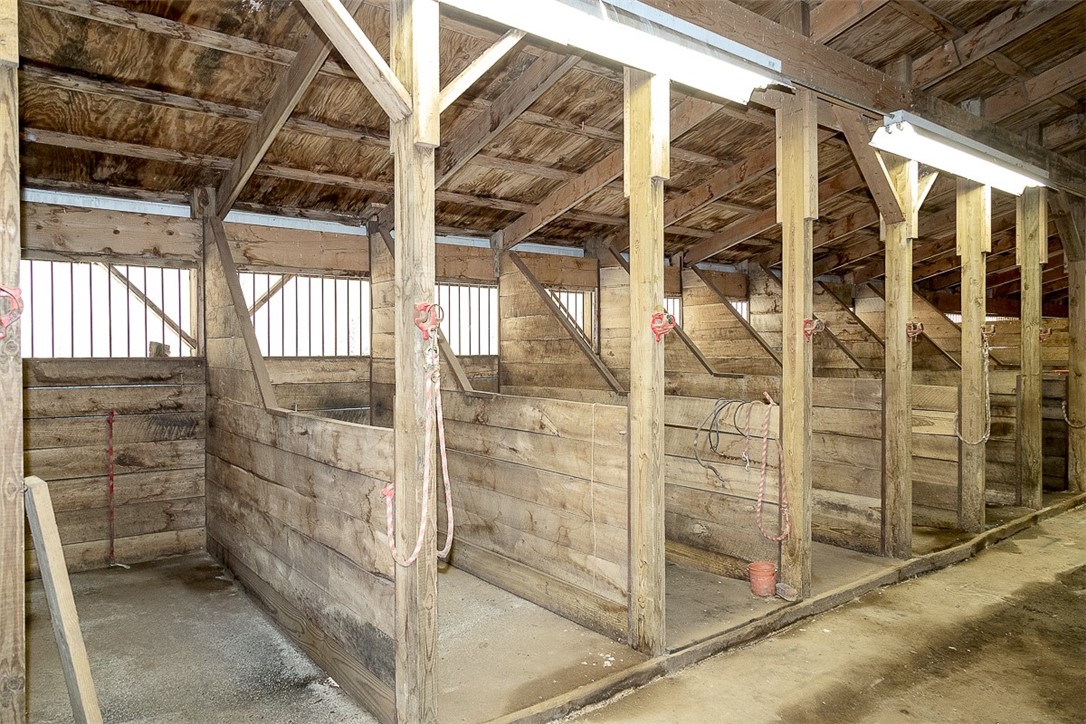 4583 Lima Road Geneseo, NY 14454 - Photo 39 of 50