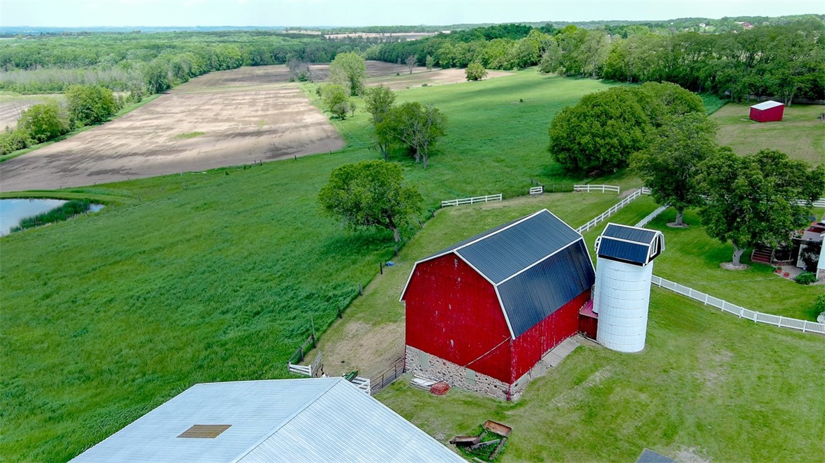 4583 Lima Road Geneseo, NY 14454 - Photo 4 of 50