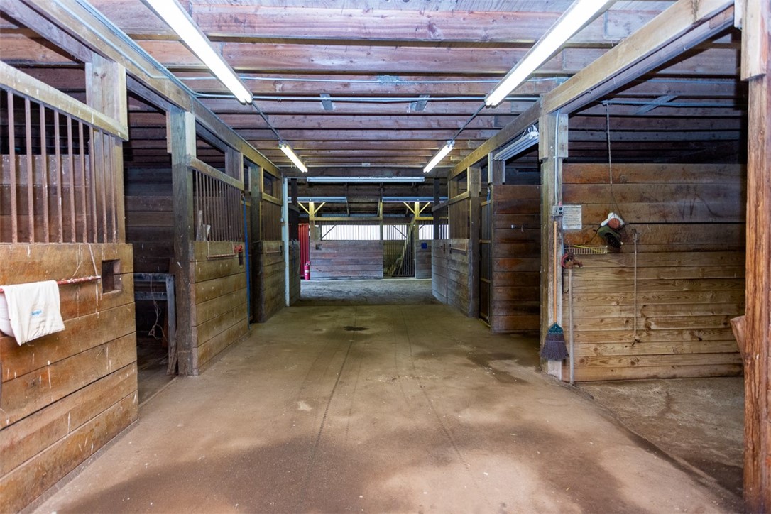 4583 Lima Road Geneseo, NY 14454 - Photo 41 of 50