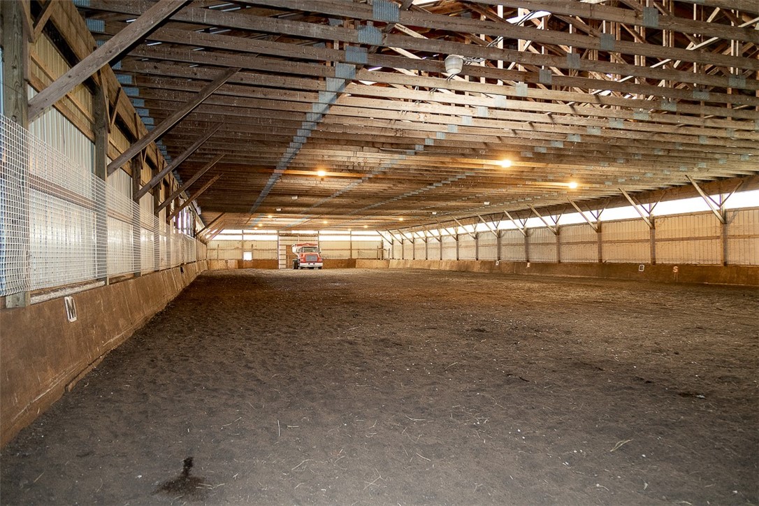 4583 Lima Road Geneseo, NY 14454 - Photo 42 of 50