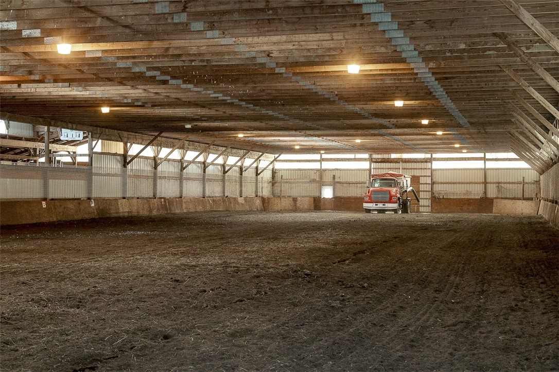 4583 Lima Road Geneseo, NY 14454 - Photo 43 of 50