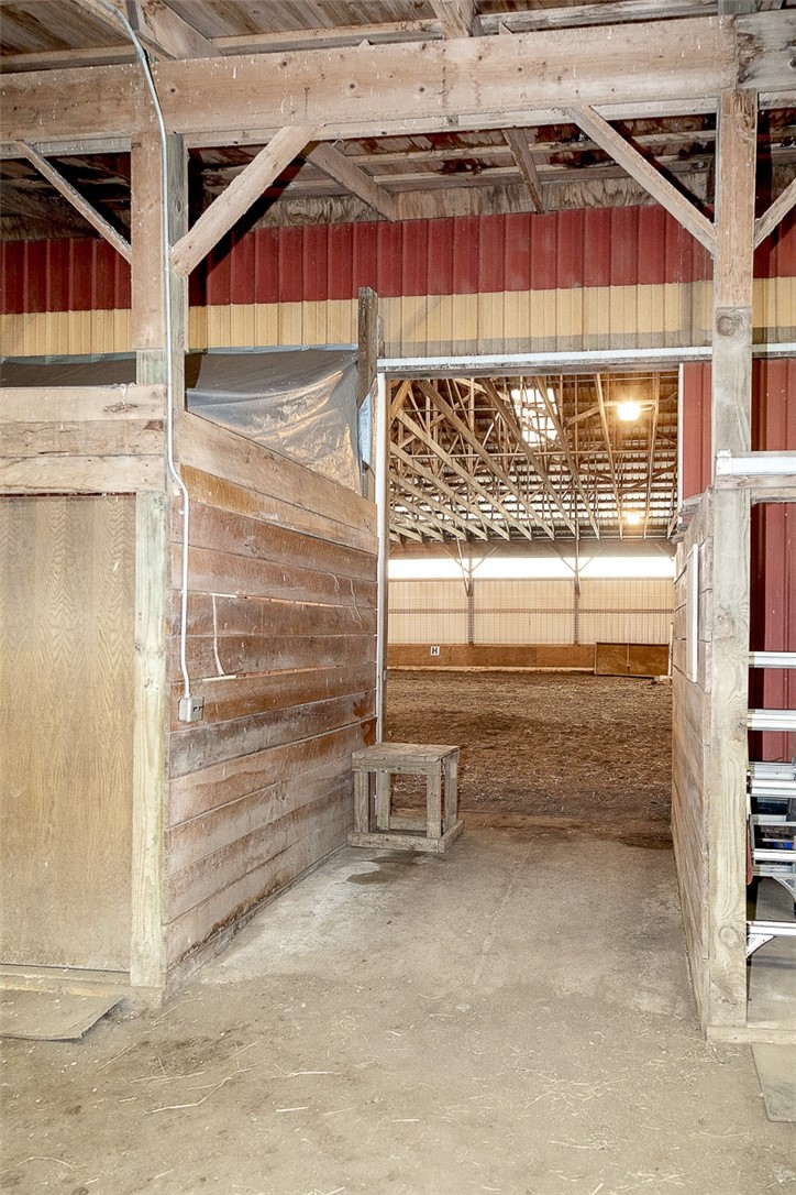 4583 Lima Road Geneseo, NY 14454 - Photo 44 of 50