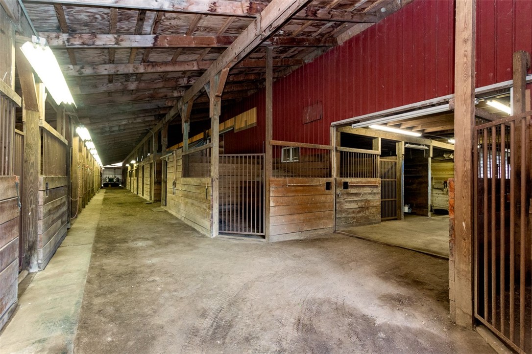 4583 Lima Road Geneseo, NY 14454 - Photo 45 of 50