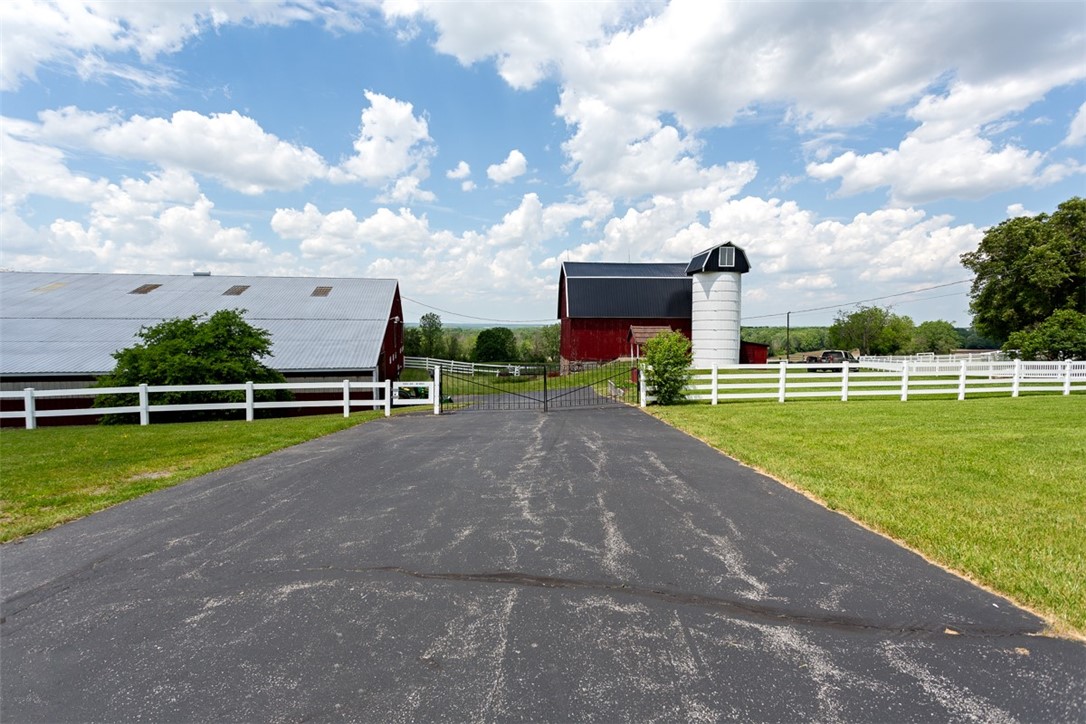 4583 Lima Road Geneseo, NY 14454 - Photo 47 of 50