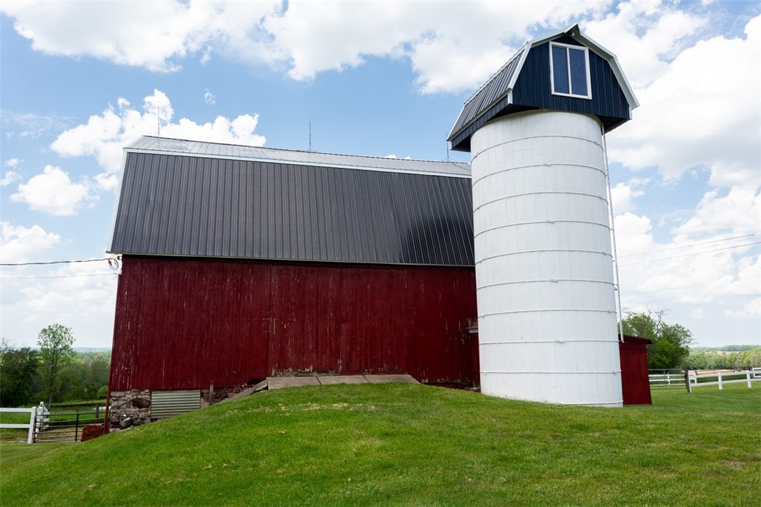 4583 Lima Road Geneseo, NY 14454 - Photo 49 of 50