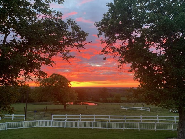 4583 Lima Road Geneseo, NY 14454 - Photo 50 of 50