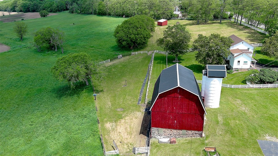 4583 Lima Road Geneseo, NY 14454 - Photo 5 of 50