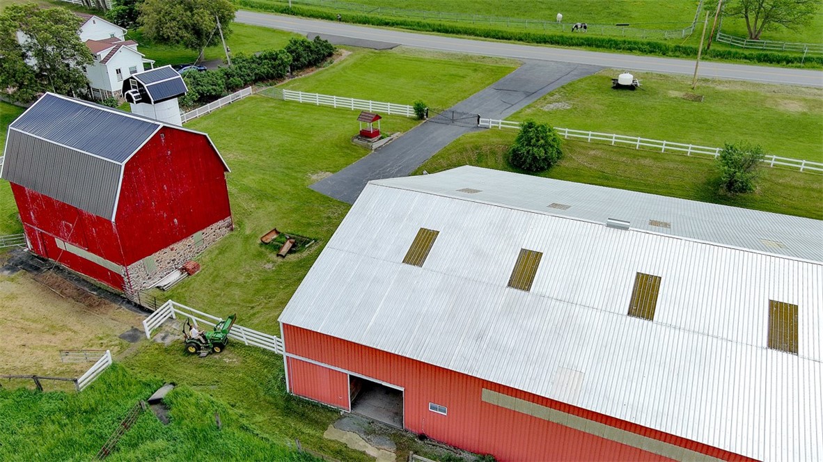 4583 Lima Road Geneseo, NY 14454 - Photo 6 of 50