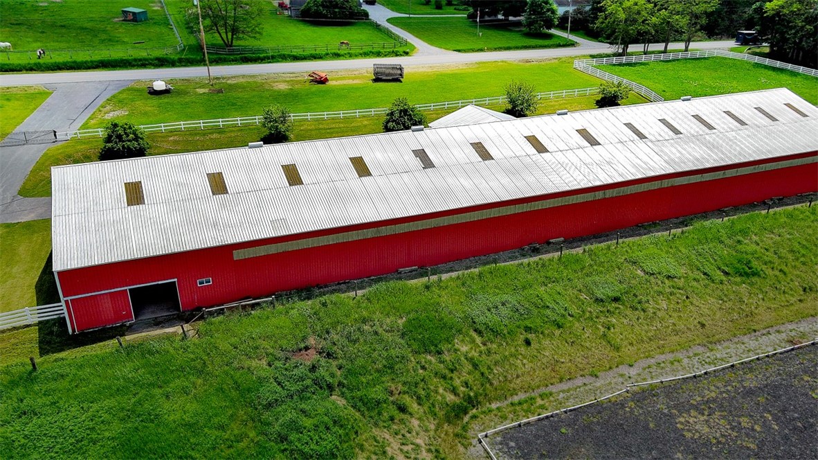 4583 Lima Road Geneseo, NY 14454 - Photo 7 of 50