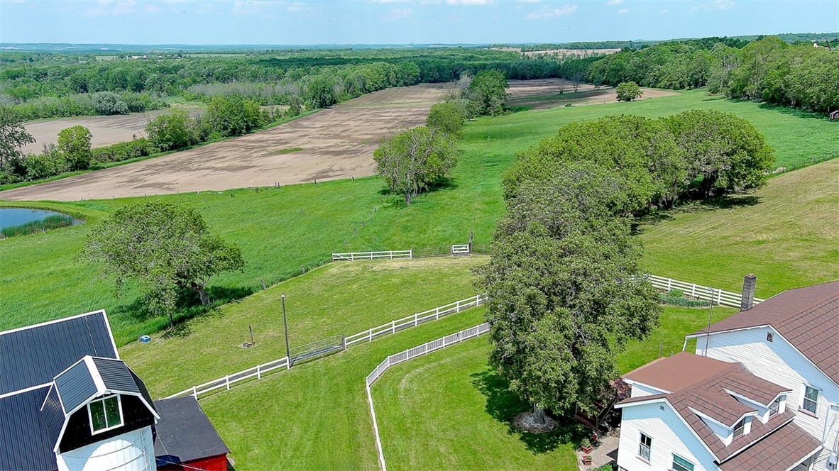 4583 Lima Road Geneseo, NY 14454 - Photo 9 of 50