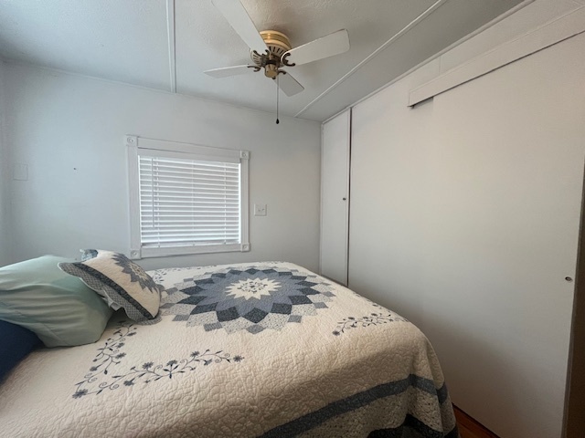 2795 East 28th Road Marseilles, IL 61341 - Photo 10 of 56