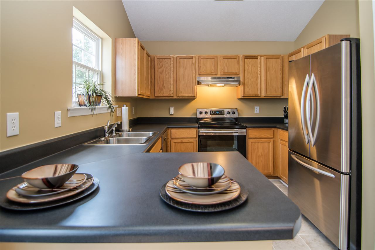 5417 Roan Mountain Place Raleigh, NC 27613 - Photo 6 of 25 Photo 6