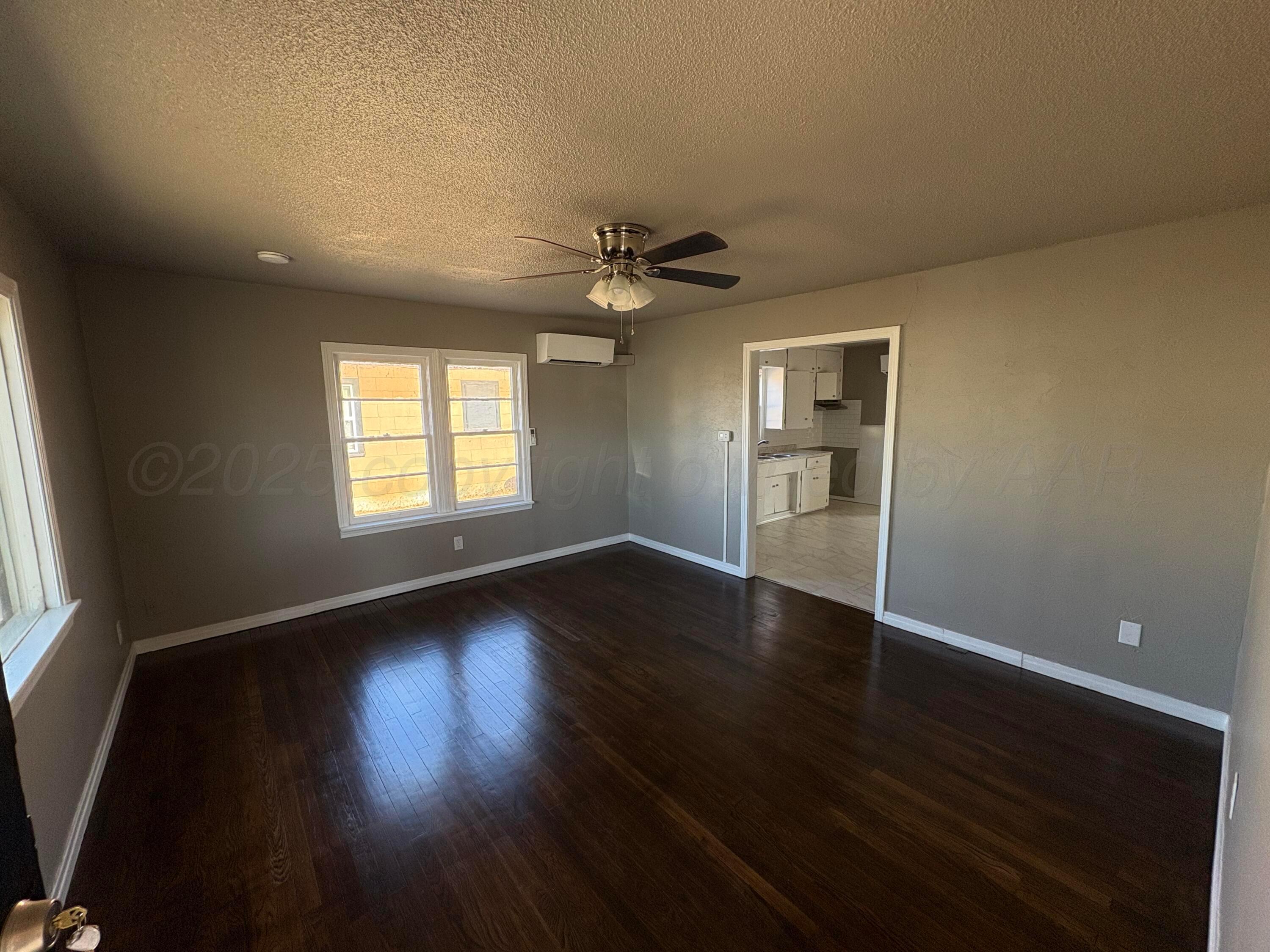 4311 South Jackson Street Amarillo, TX 79110 - Photo 2 of 8 IMG_9713