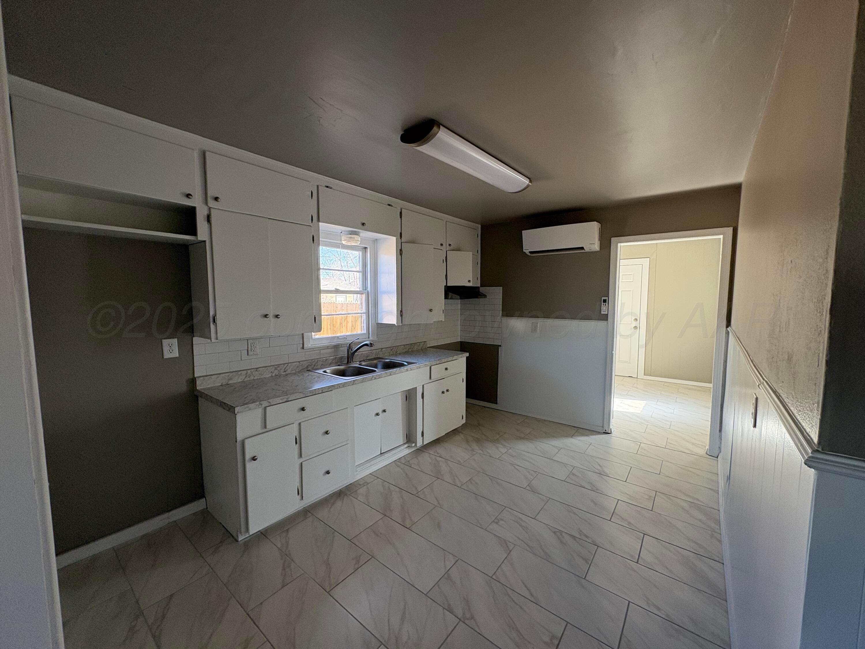 4311 South Jackson Street Amarillo, TX 79110 - Photo 3 of 8 IMG_9714