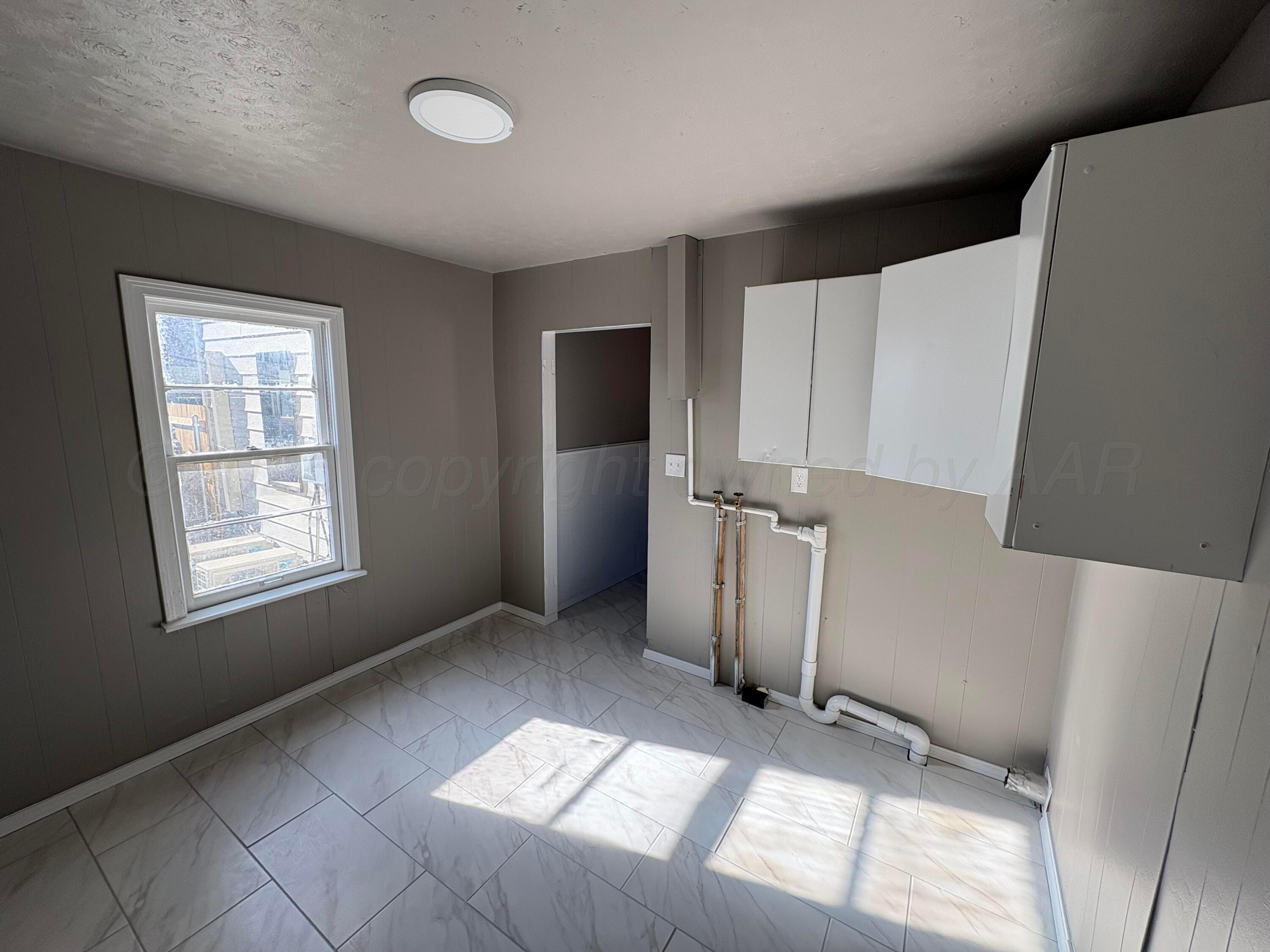 4311 South Jackson Street Amarillo, TX 79110 - Photo 4 of 8 IMG_9715