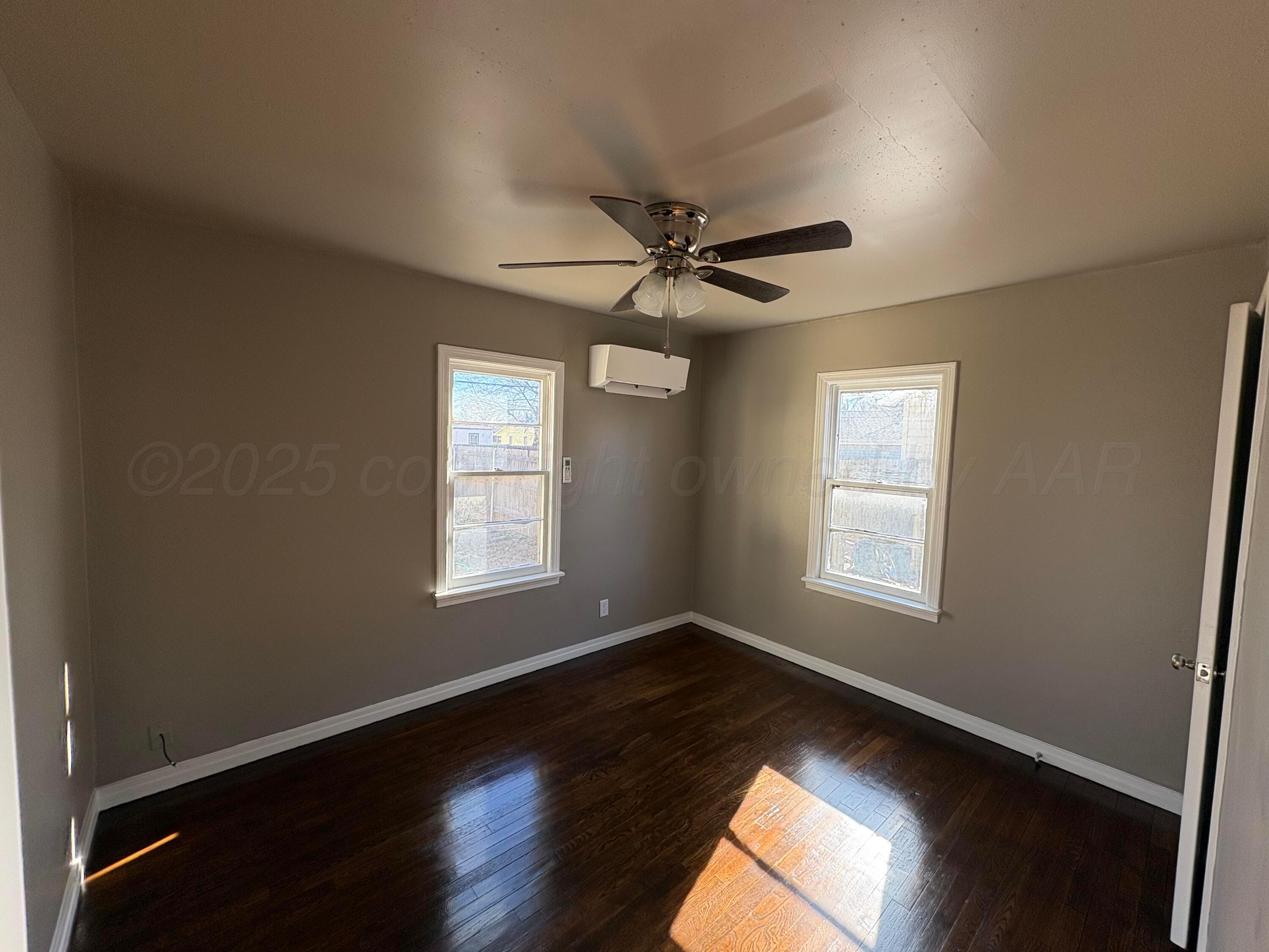 4311 South Jackson Street Amarillo, TX 79110 - Photo 6 of 8 IMG_9717