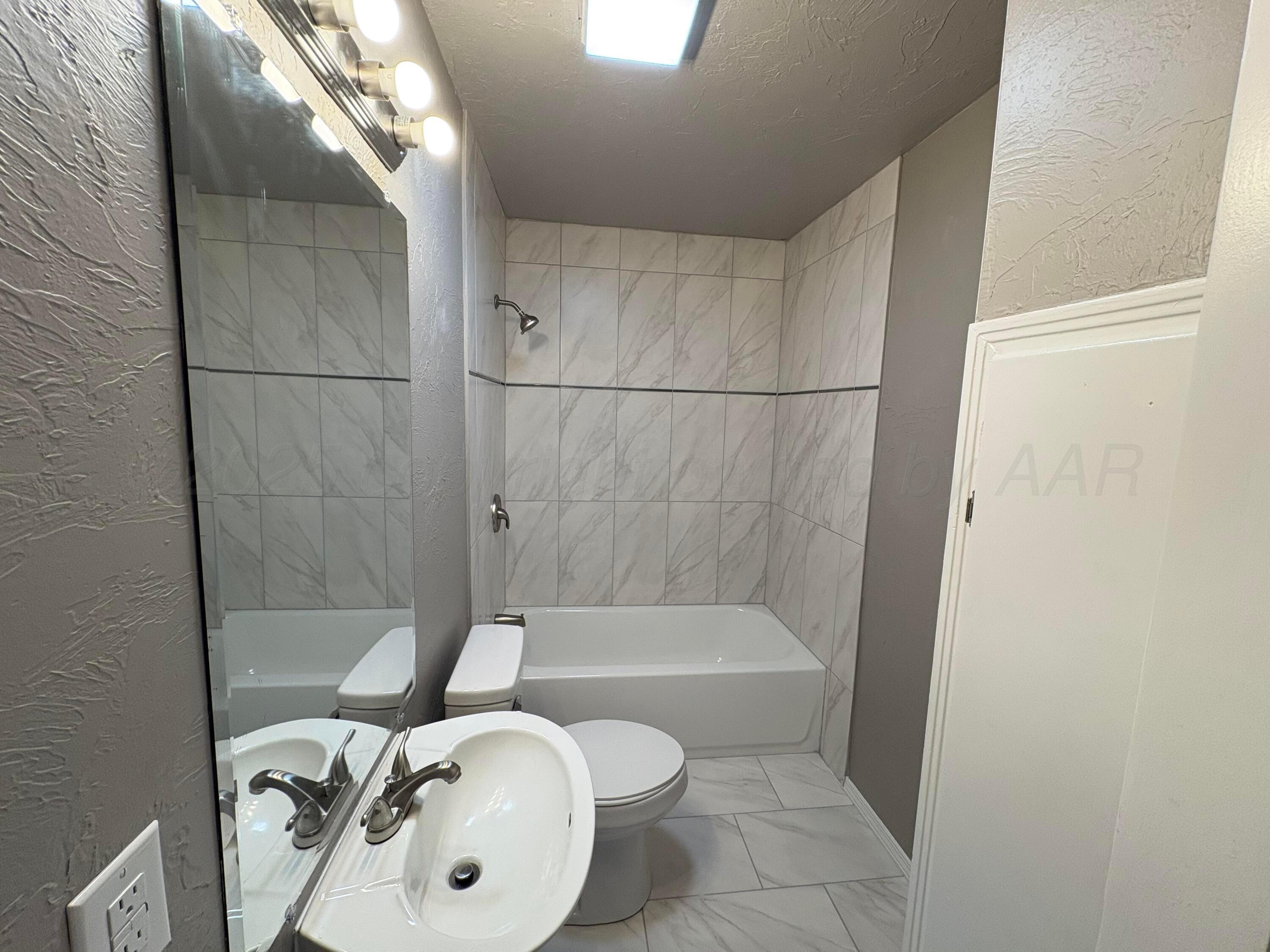 4311 South Jackson Street Amarillo, TX 79110 - Photo 7 of 8 IMG_9718