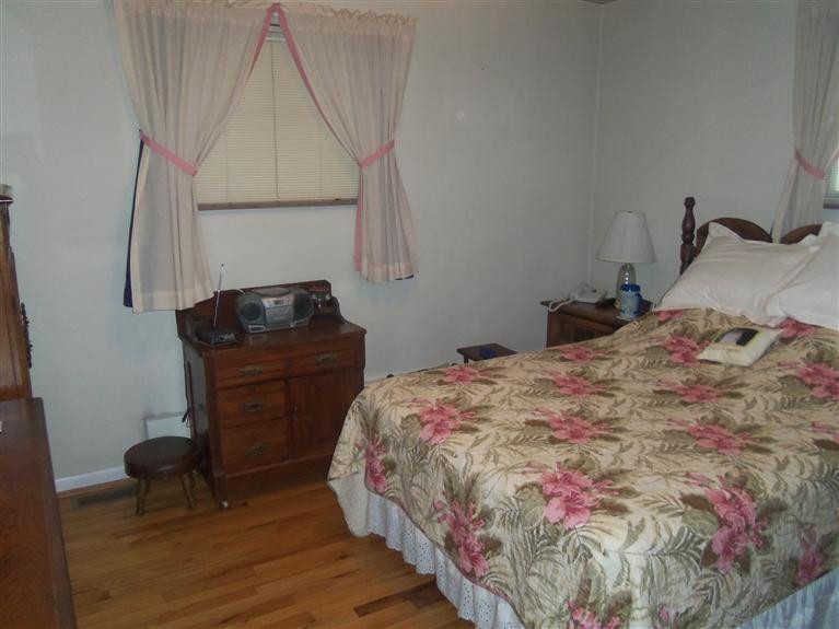 100 3 Mile Road Wilder, KY 41076 - Photo 8 of 22 Gallery Image 8