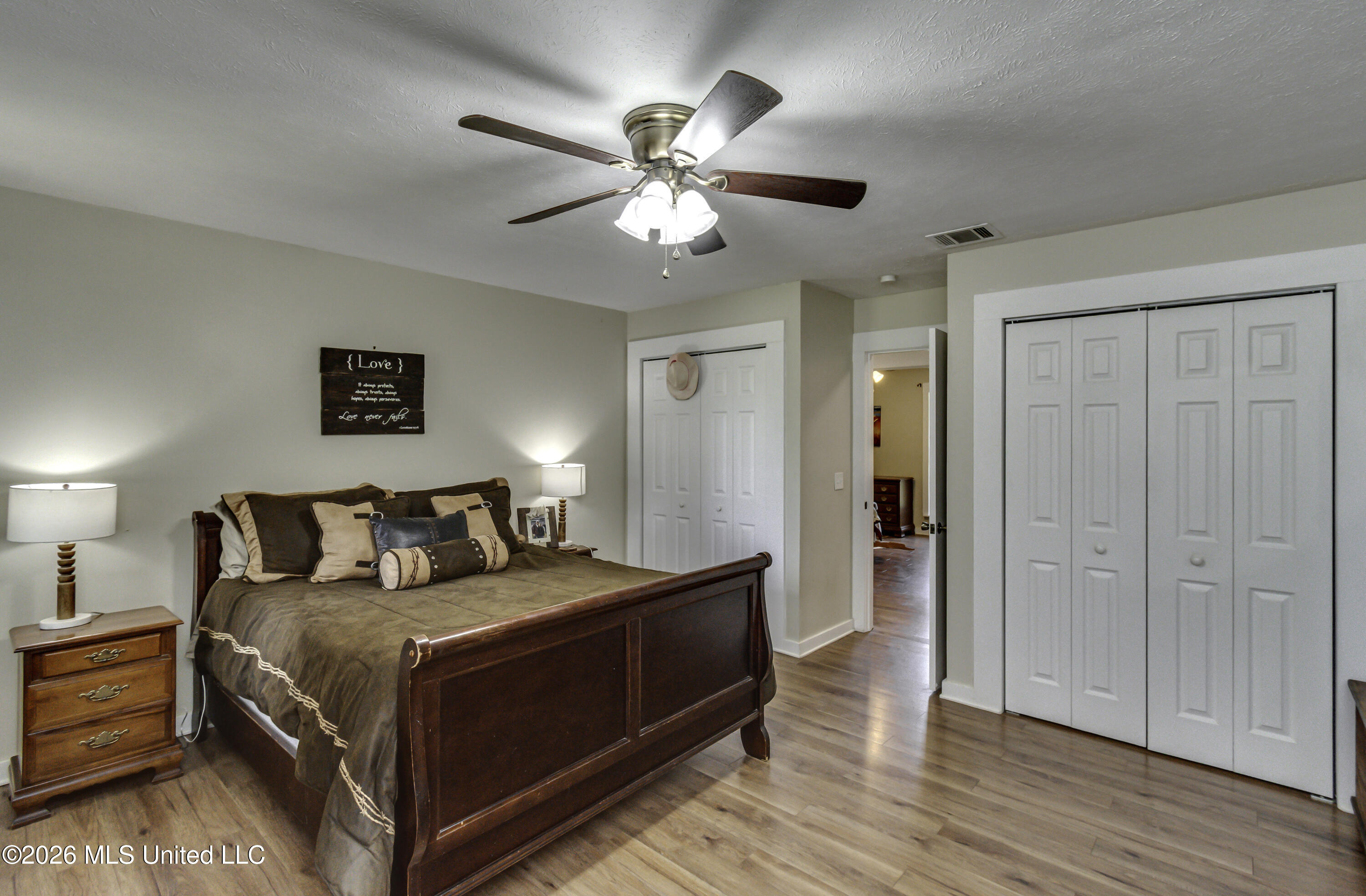126 Ridge Road Brandon, MS 39042 - Photo 13 of 48 126 Ridge Rd--50