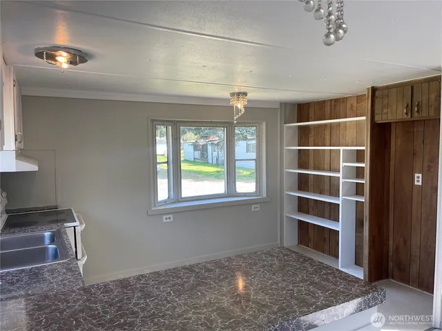 $69,500 | 611 Cedar Avenue, Unit 51, Port Hadlock, WA 98339