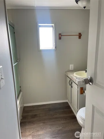 $69,500 | 611 Cedar Avenue, Unit 51, Port Hadlock, WA 98339