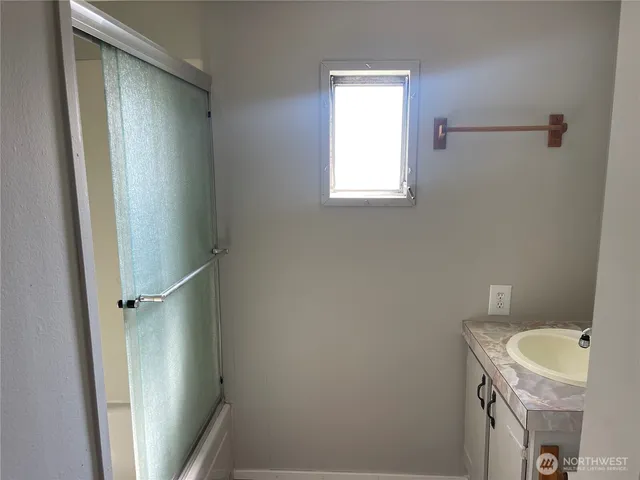 $69,500 | 611 Cedar Avenue, Unit 51, Port Hadlock, WA 98339