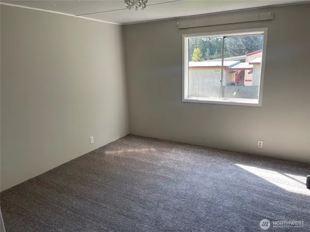 $69,500 | 611 Cedar Avenue, Unit 51, Port Hadlock, WA 98339