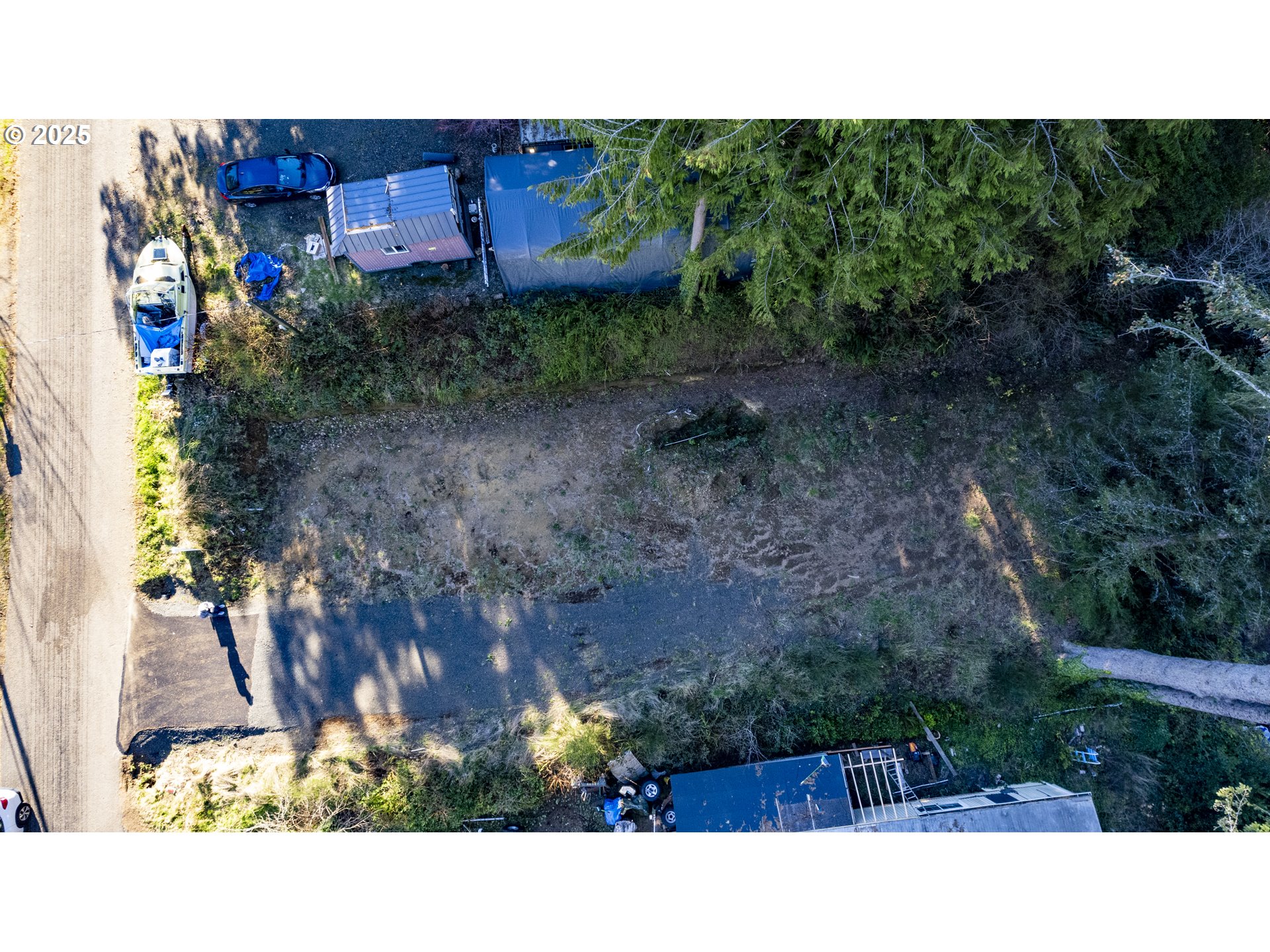 89388 View Drive Florence, OR 97439 - Photo 3 of 11 Gallery Image 3