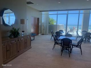 17281 Front Beach Road, Unit 606 Panama City Beach, FL 32413 - Photo 40 of 41 Gallery Image 40