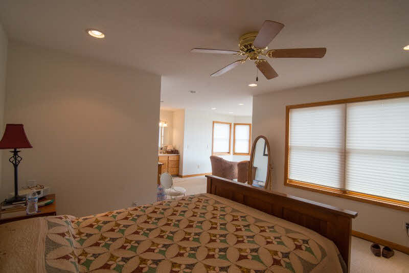 498 North Linwood Bch Road Linwood, MI 48634 - Photo 25 of 41 Gallery Image 25