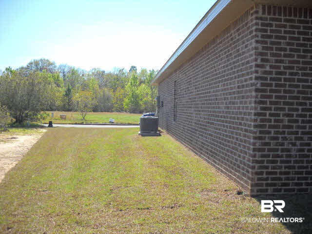 15619 Troon Drive Foley, AL 36535 - Photo 14 of 16 Gallery Image 14